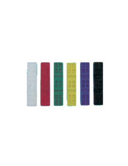 CALZO ACRISTALAR 1,5MM 1X20X80 CALZO ACRISTALAR 1,5MM 1X20X80