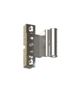 KIT BISAGRA CENTRAL PTA. 14-20 C/TORN PL