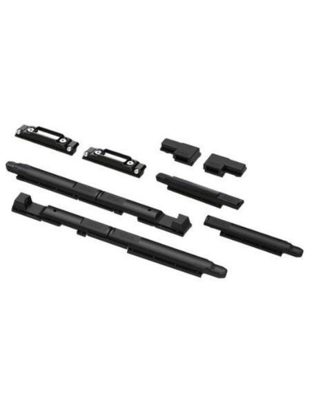 JUEGO KIT PRACTICABLE C.E 2H (COMPLETO)