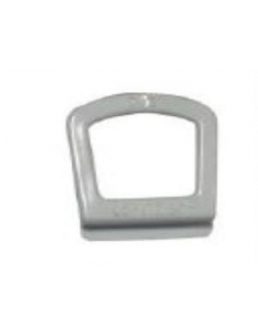 MANILLA PARA  MOSQUITERA 10X20 - 10X25