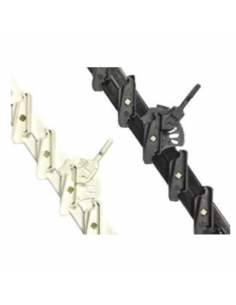 H. MECANISMO MALLORQ. BLANCO 7 LAMAS 457-517 BOREAL