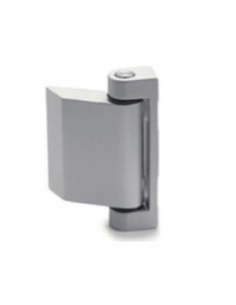 BIS.9052 POSTIGO DUPLOS 9010