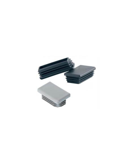 Rep.contera int.rect.40x70 Negra Estriad Rep.contera int.rect.40x70 Negra Estriad