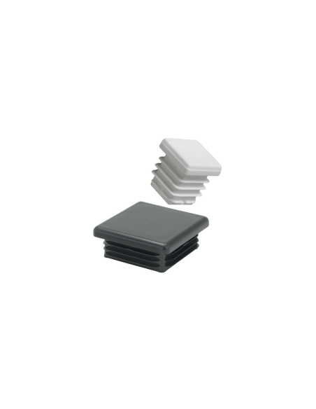 Rep.contera int.cuad.120x120 Negro Estriad Rep.contera int.cuad.120x120 Negro Estriad