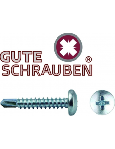 tornillo-autotaladrante-gute-schrauben-7504n-4-8x50-inox-cabeza-alomada-bolsa-1000