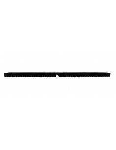 Calzo acristalar Hausen 3mm 3x20x80 2