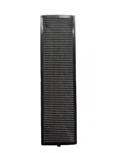 Calzo Acristalar Hausen - Precisión y Durabilidad en Acristalamiento 3x20x80