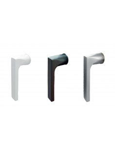 Manilla Karina Minimalista – Diseño Premium Personalizable 2