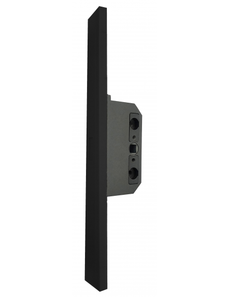 Mecanismo de transmisión Monodireccional E:30 Mecanismo de transmisión Monodireccional E:30