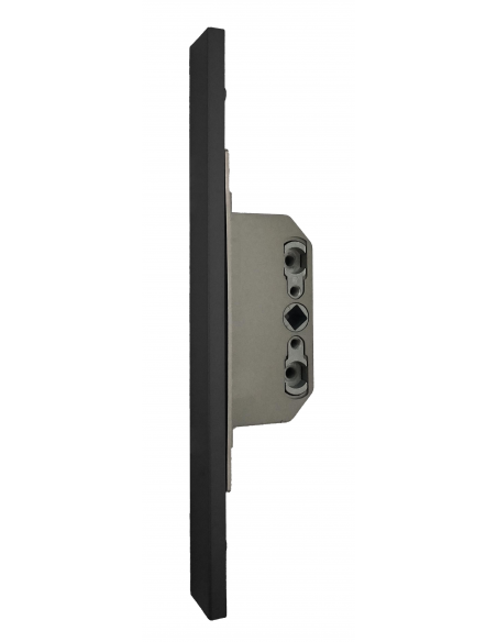 Mecanismo de transmisión Bidireccional E:30mm Mecanismo de transmisión Bidireccional E:30mm