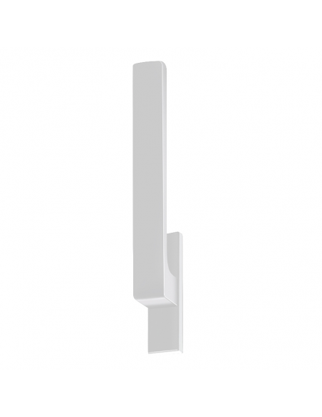 Manilla Spartan elevable vista  en angulo Manilla Spartan elevable vista  en angulo