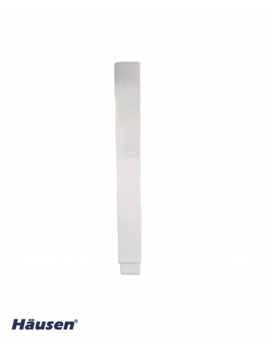 manilla spartan elevable frontal