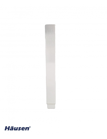 manilla spartan elevable frontal manilla spartan elevable frontal