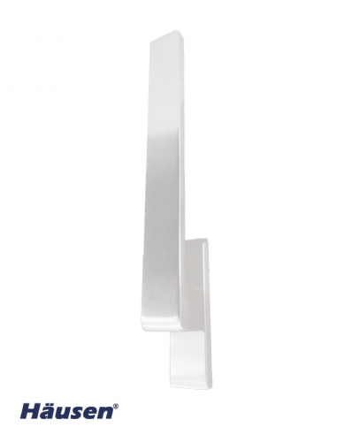 manilla spartan elevable angulo lateral