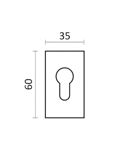 Cubrecilindros Spartan esquema tecnico
