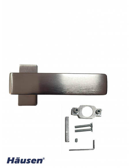 manilla recuperable spartan y accesorios manilla recuperable spartan y accesorios
