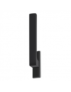 Manilla Spartan Elevable imagen en angulo