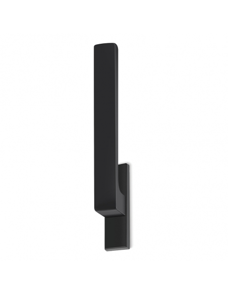 Manilla Spartan Elevable imagen en angulo Manilla Spartan Elevable imagen en angulo