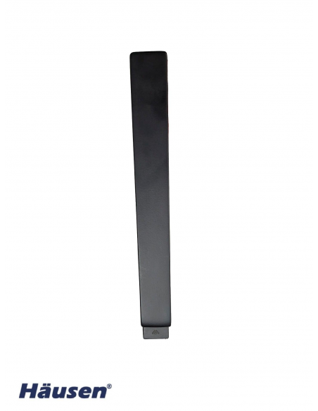 Manilla spartan elevable vista frontal Manilla spartan elevable vista frontal