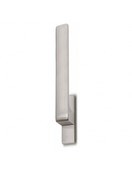 Manillon Spartan Elevable vista angular Manillon Spartan Elevable vista angular