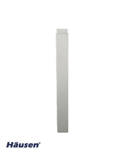 Manilla spartan oscilo-paralela vista frontal