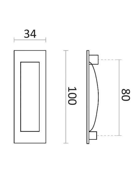 Uñero Spartan esquema tecnico