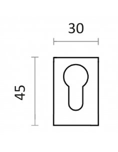 Cubrecilindros Spartan Elevable y accesorio 2