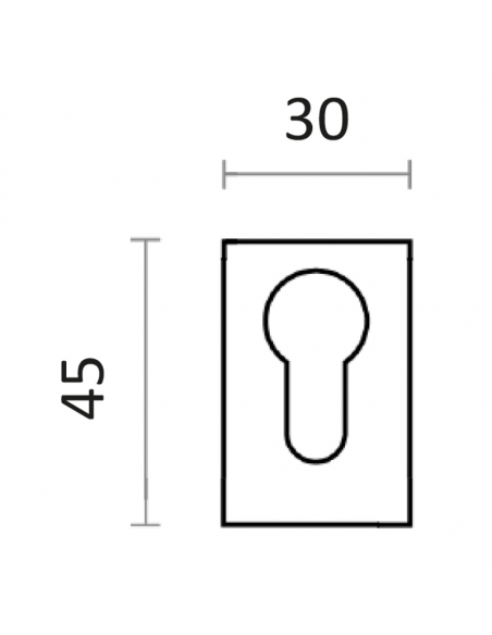 Cubrecilindro Spartan Elevable ficha tecnica Cubrecilindro Spartan Elevable ficha tecnica