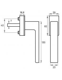 PRINCIPAL 2