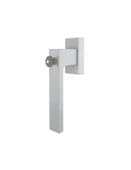 Manilla Corvair OB con llave Manilla Corvair OB con llave