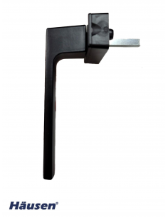 Juego Manilla Corvair Recuperable Negro 8022 2