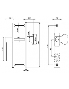 PRINCIPAL 2