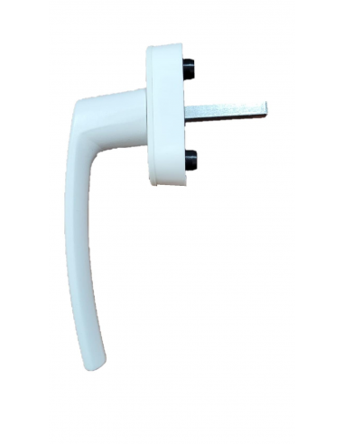 Manilla Danubio Imagen Perfil