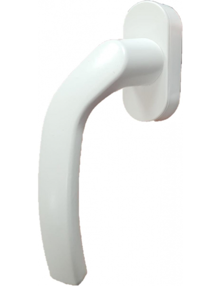 danubio slide izqda - imagen angular