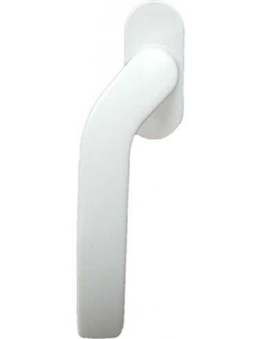 manilla danubio slide - vista frontal