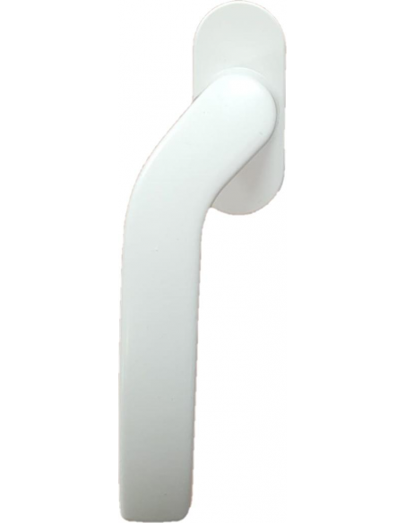 manilla danubio slide - vista frontal