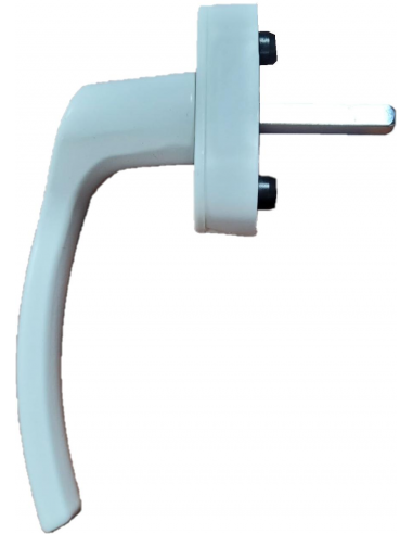 danubio slide - perfil