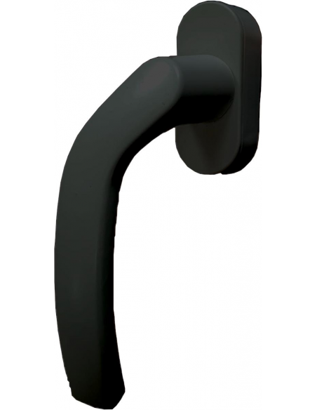 danubio slide izqda - imagen angular