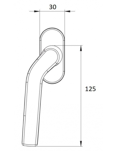 danubio slide - ficha tecnica