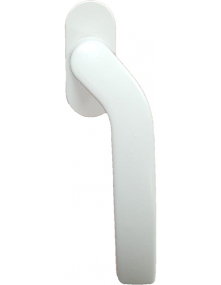 danubio slide dcha - imagen frontal