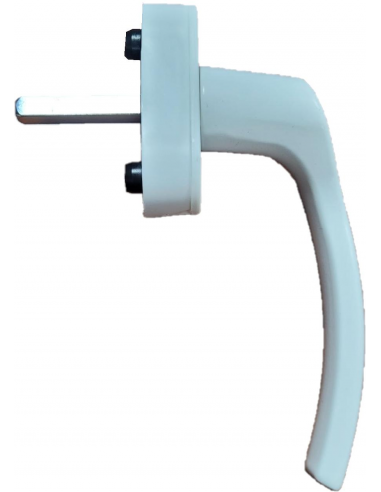 danubio slide - perfil