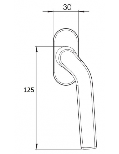 manubio slide - ficha tecnica