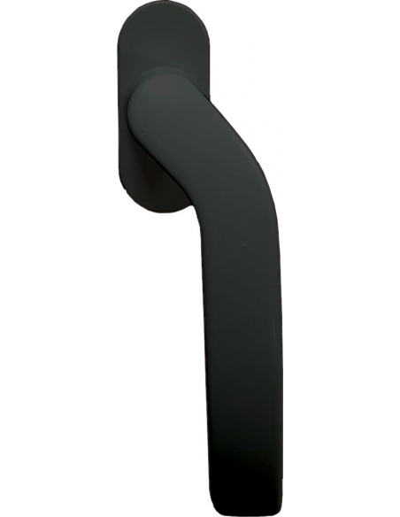 danubio slide dcha - imagen frontal