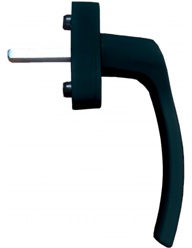 danubio slide - perfil