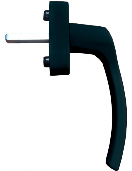 danubio slide - perfil