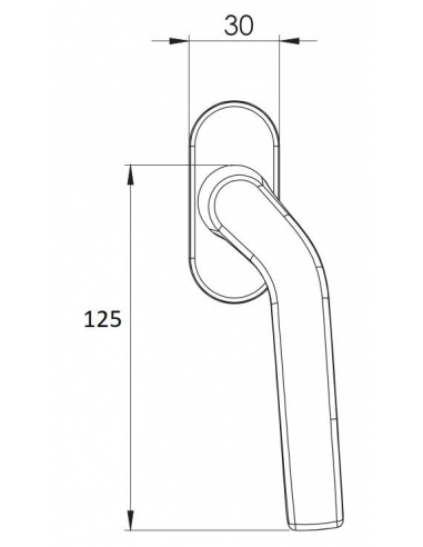 danubio slide - ficha tecnica