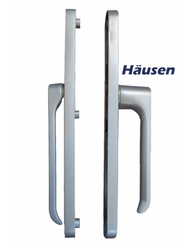 Manilla Sofie Escudo + Plane 92/35 Escudo + Plane