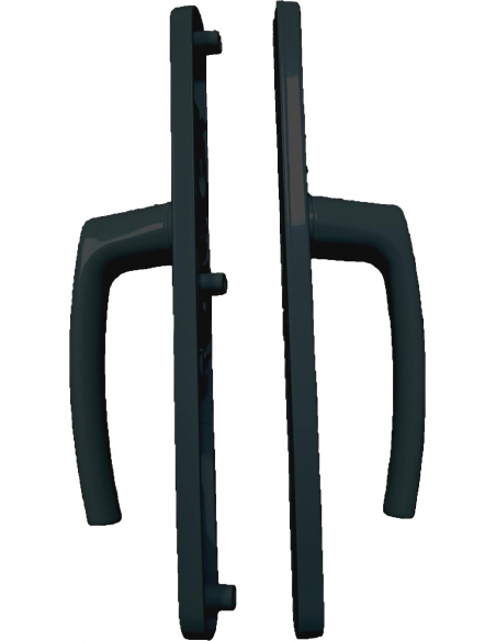 danubio escudo 85/26 - imagen perfil danubio escudo 85/26 - imagen perfil