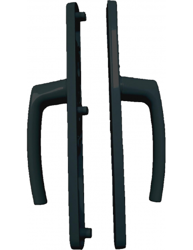 danubio escudo 92/26 - imagen perfil