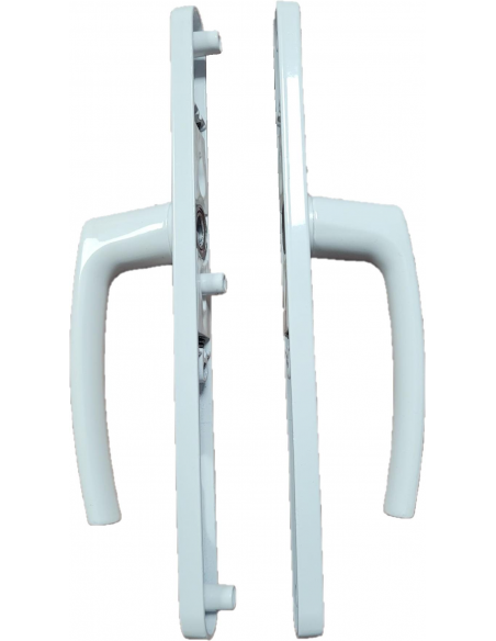 danubio escudo 92/26 - imagen perfil danubio escudo 92/26 - imagen perfil